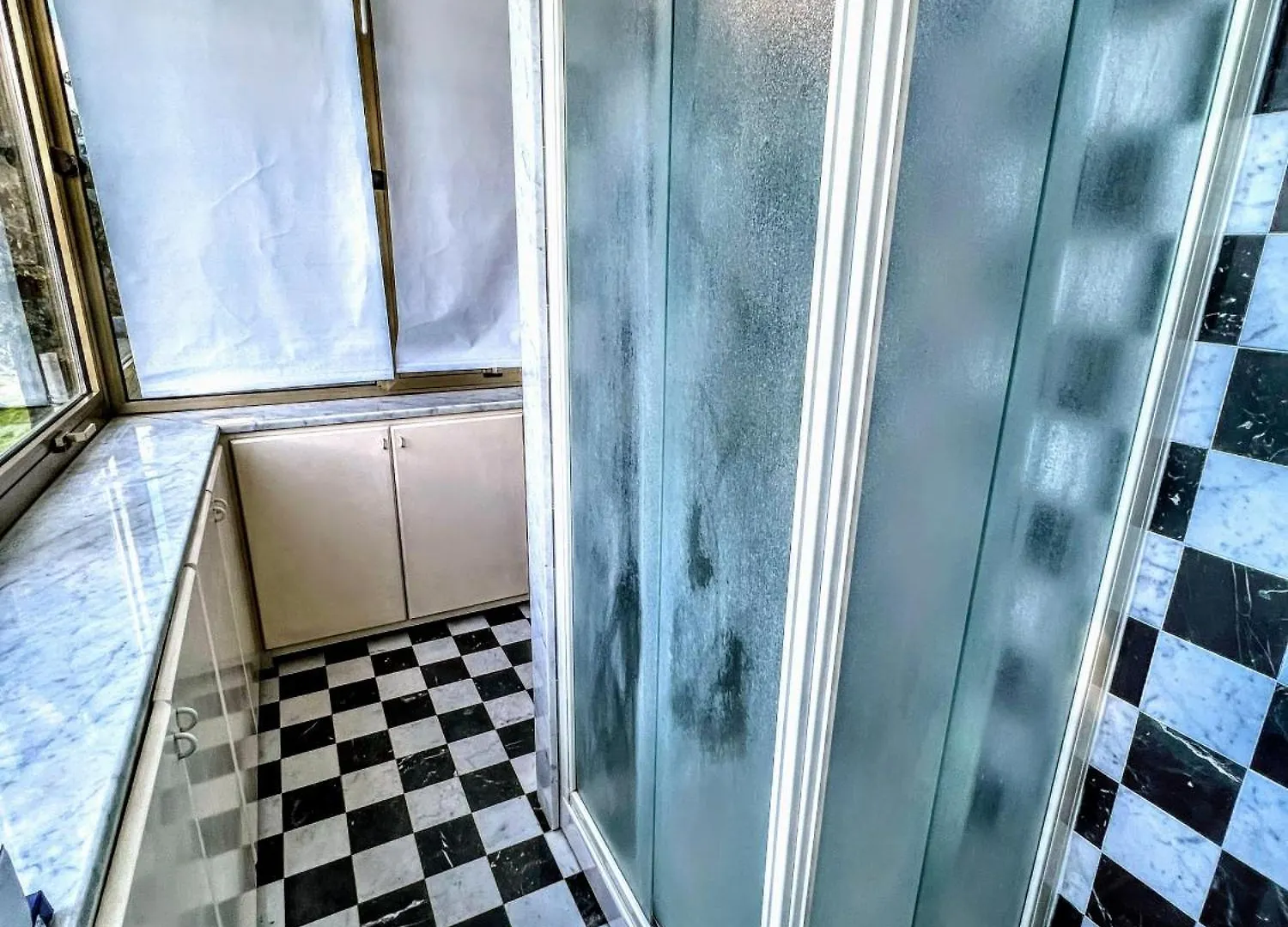 -Secret View - Marina Di Carrara Apartment 0*,  Italy